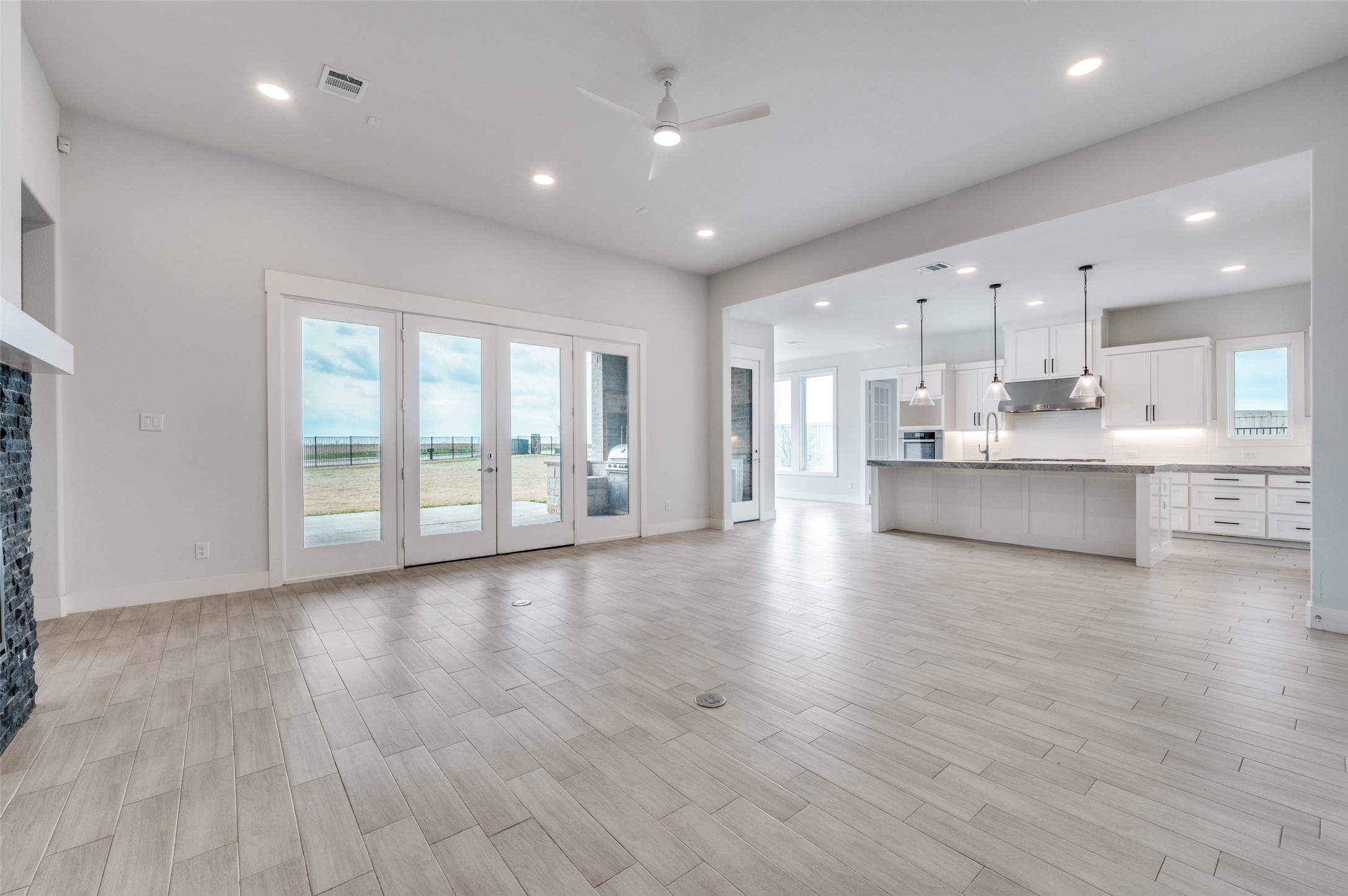 1224 Karsten Ridge Pass Gunter TX 75058