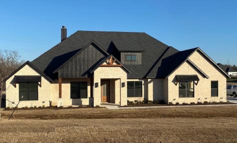 1140 Raglan Court Midlothian TX 76065