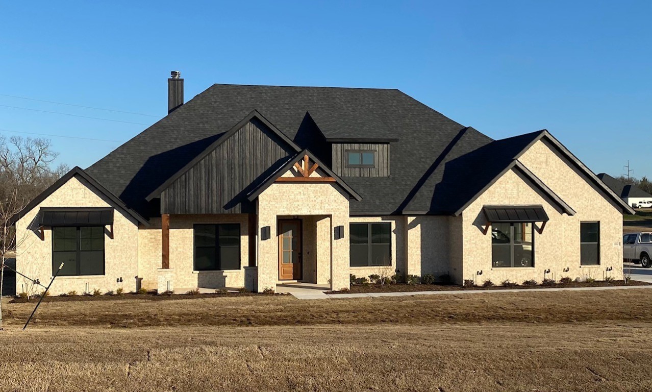 1140 Raglan Court Midlothian TX 76065