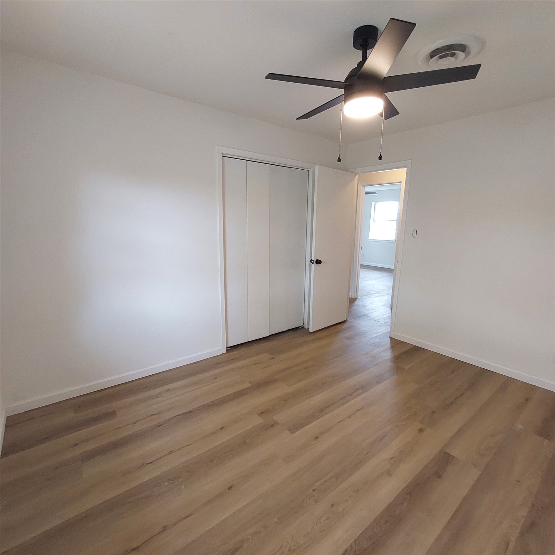 5001 Wilson Durant OK 74701
