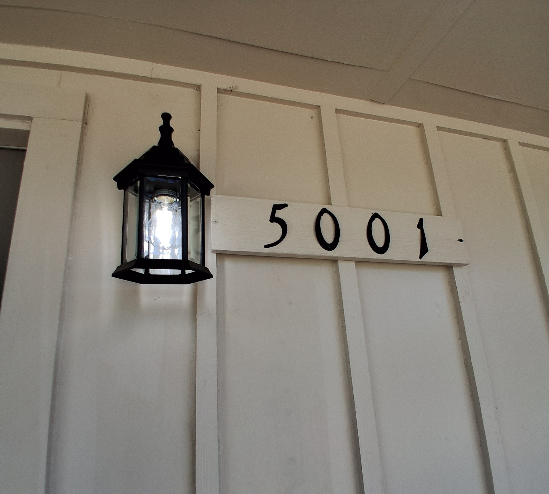 5001 Wilson Durant OK 74701