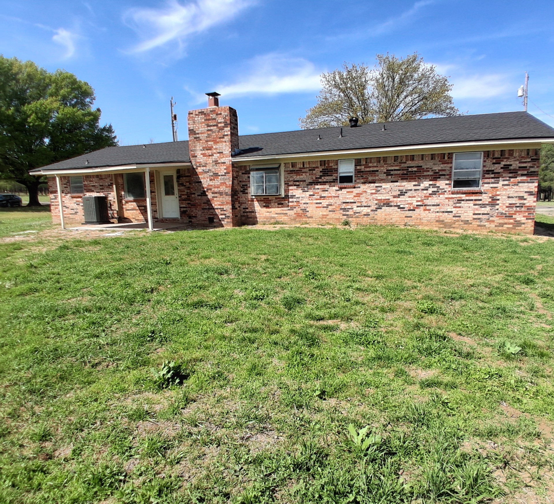 5001 Wilson Durant OK 74701