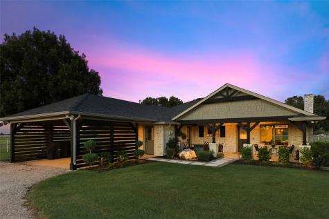 10735 Fm 1385 Pilot Point TX 76258