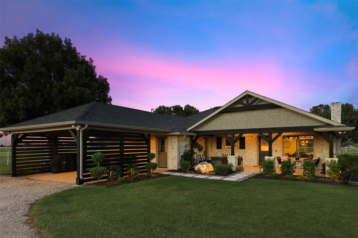 10735 Fm 1385 Pilot Point TX 76258