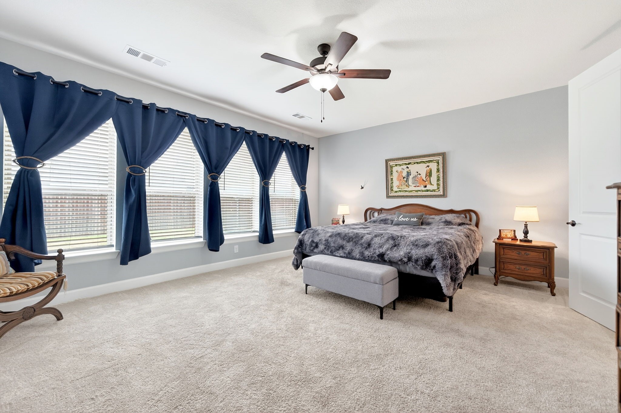 1469 Lawnview Drive Forney TX 75126