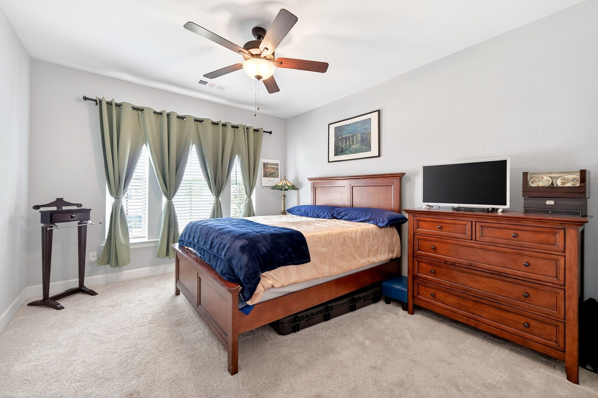 1469 Lawnview Drive Forney TX 75126