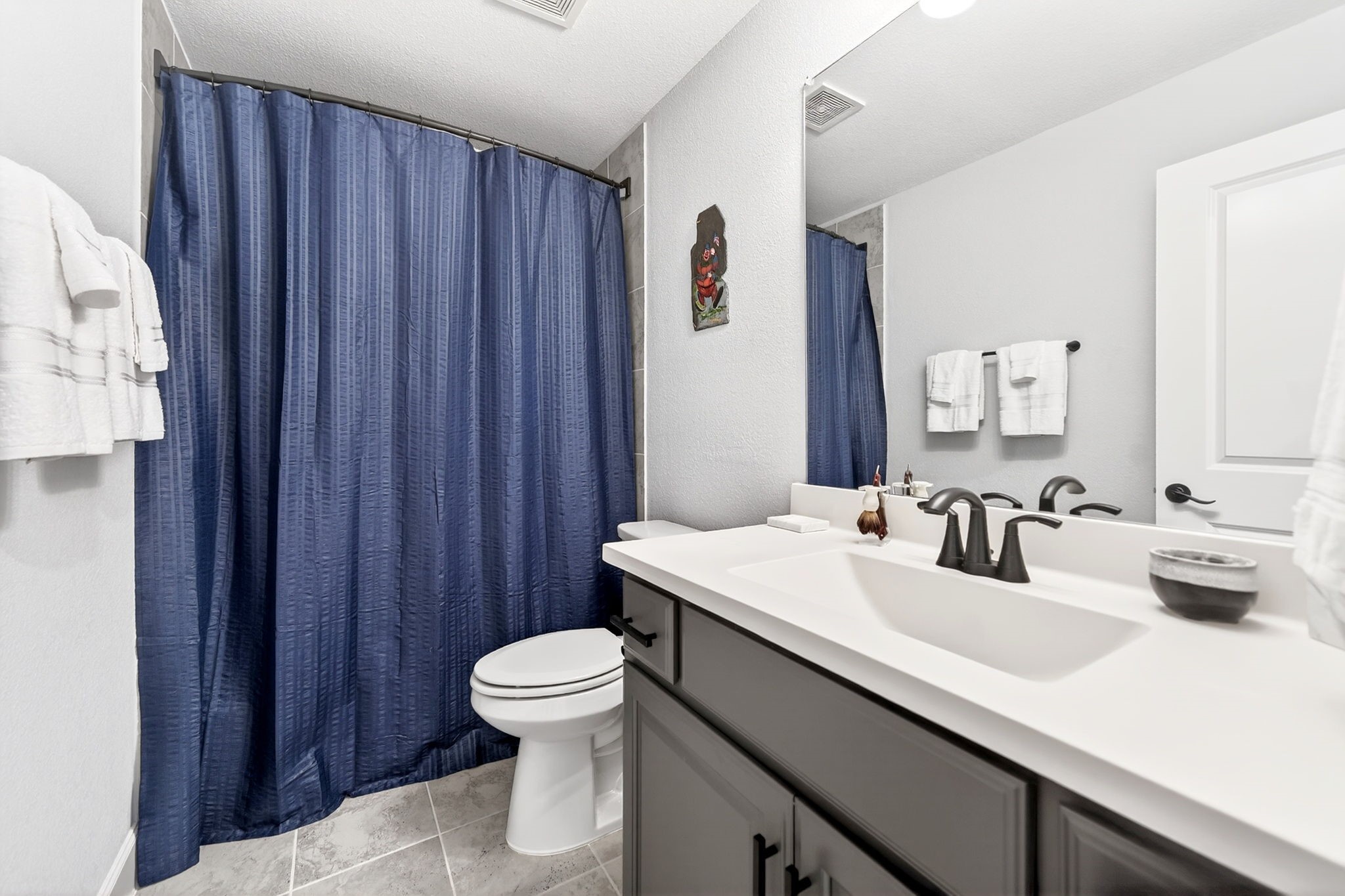 1469 Lawnview Drive Forney TX 75126