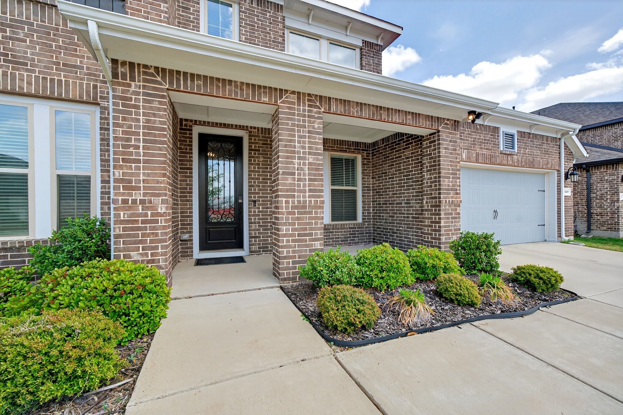 1469 Lawnview Drive Forney TX 75126