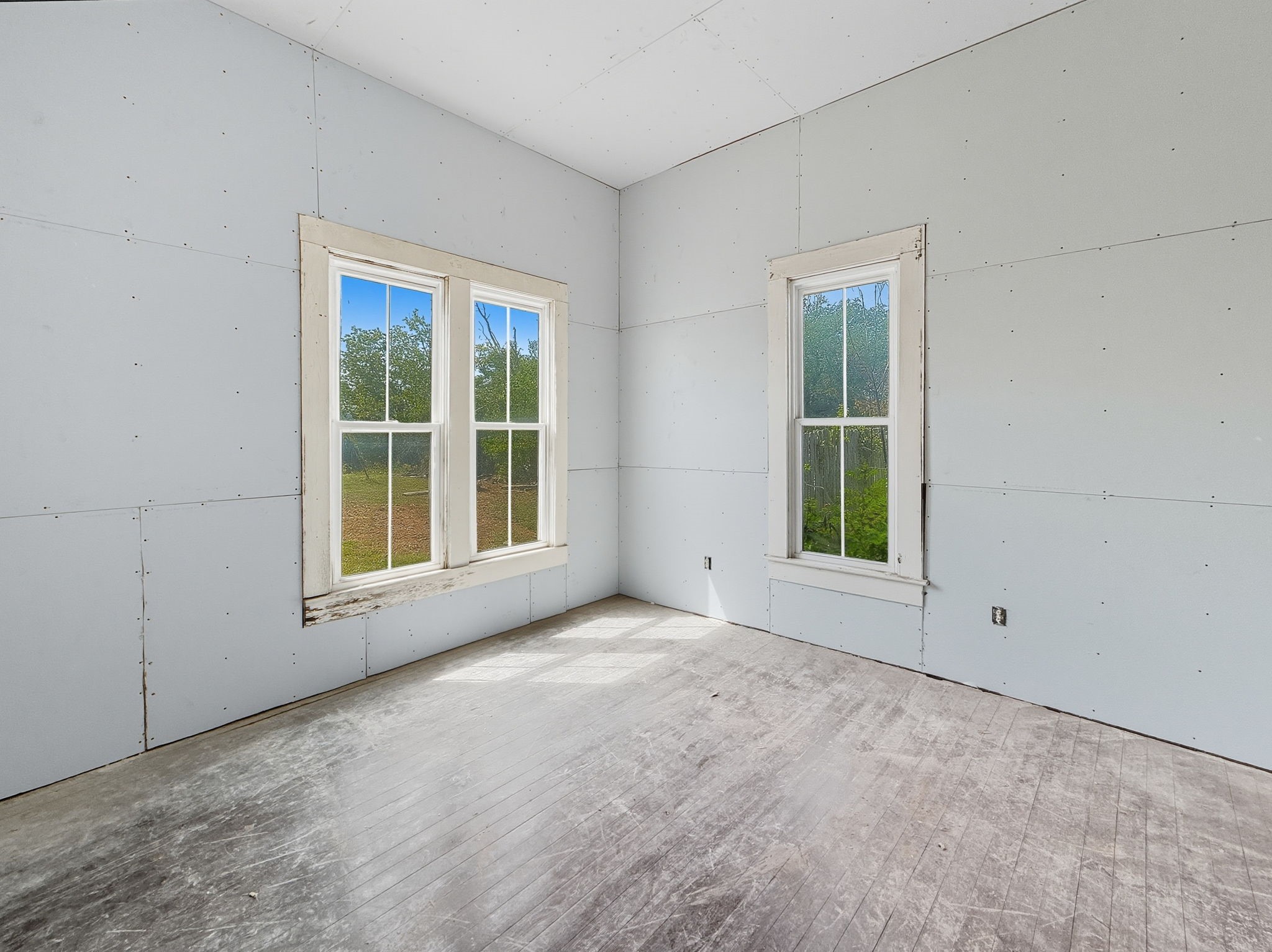 700 W Leslie Street Hamilton TX 76531