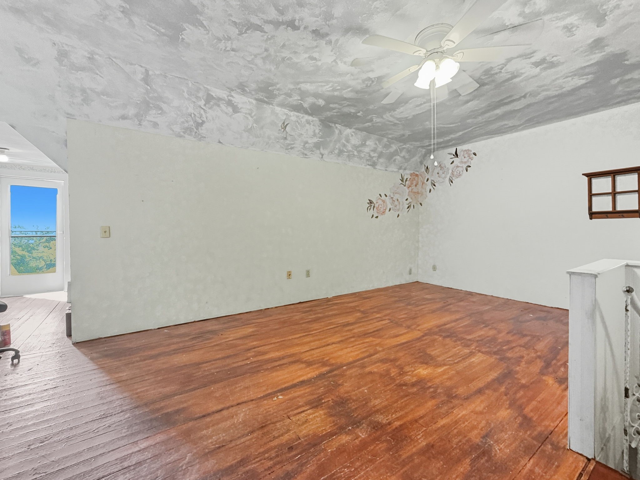 700 W Leslie Street Hamilton TX 76531