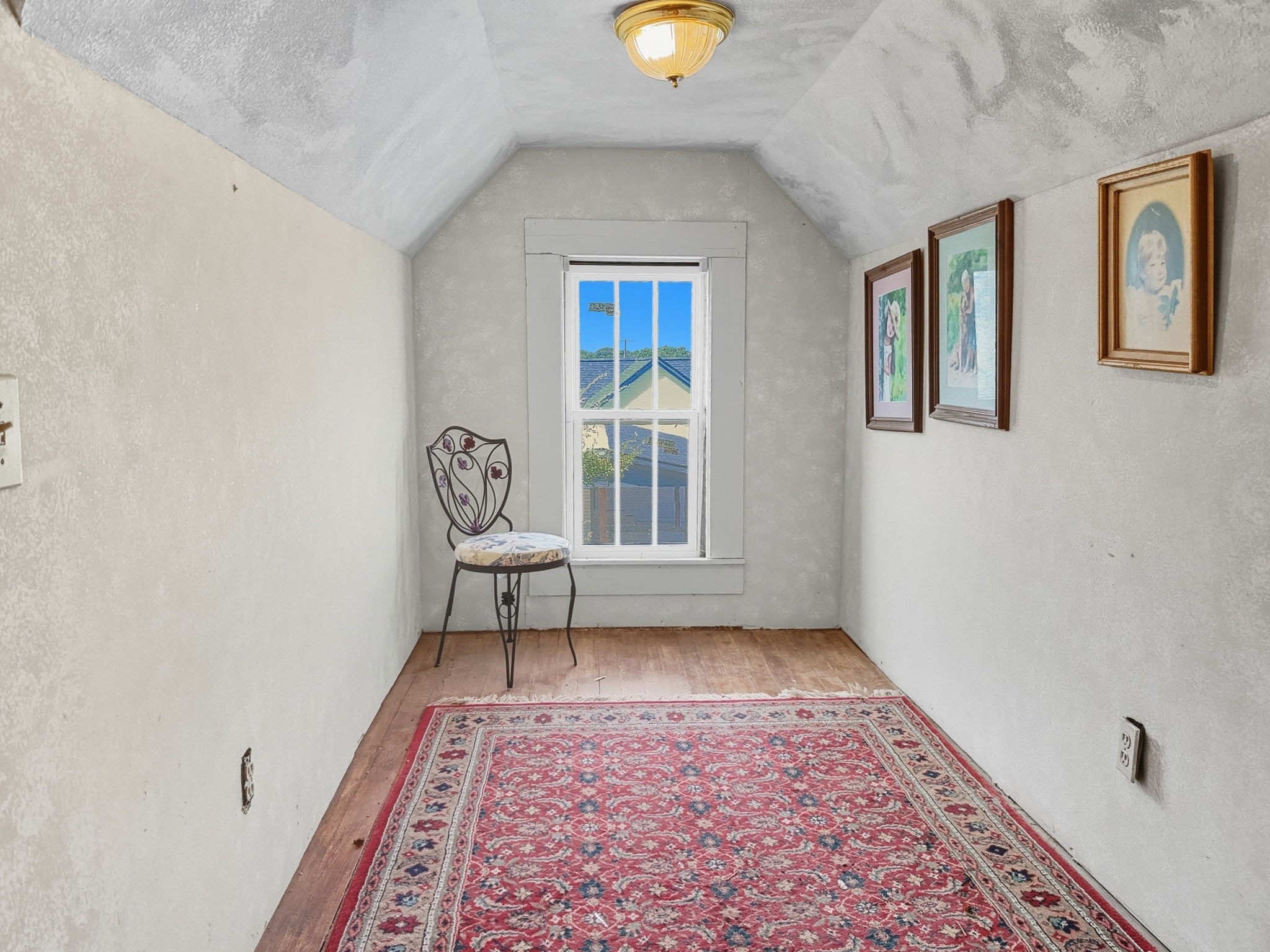 700 W Leslie Street Hamilton TX 76531