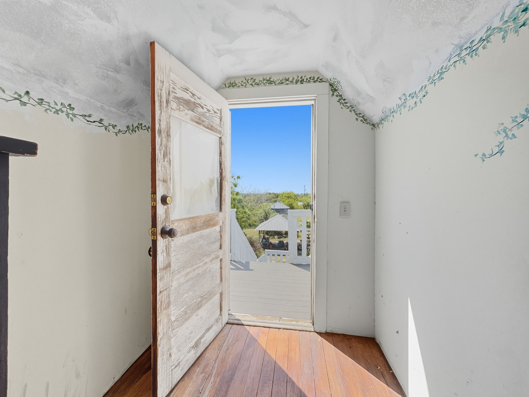 700 W Leslie Street Hamilton TX 76531