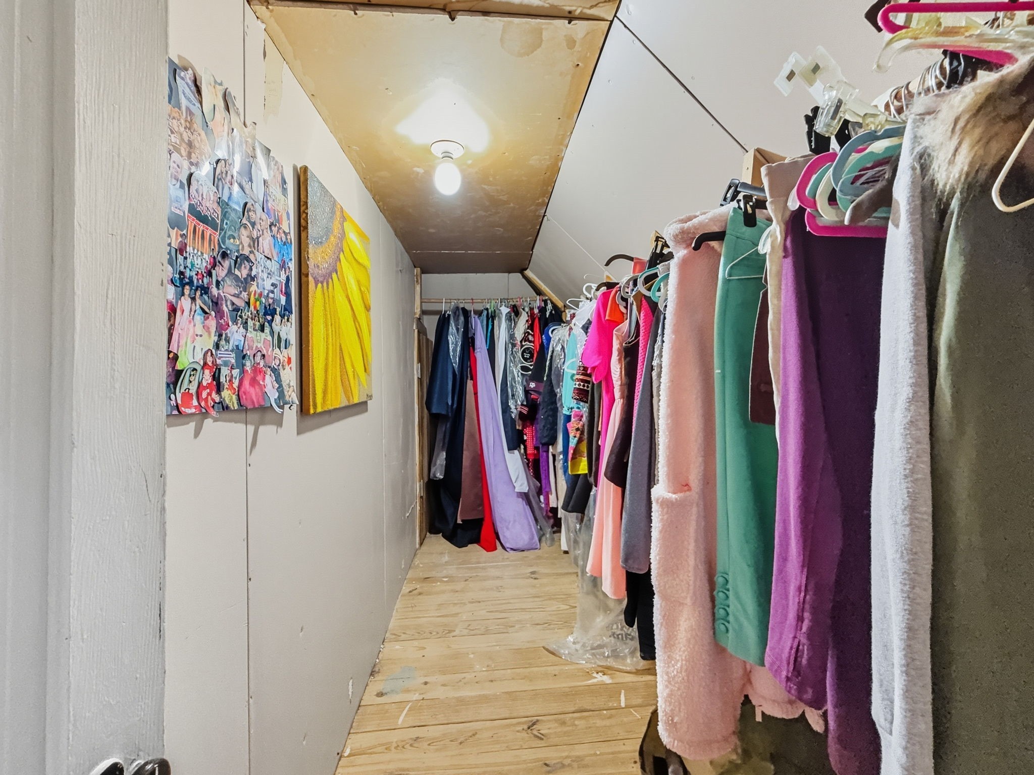 700 W Leslie Street Hamilton TX 76531
