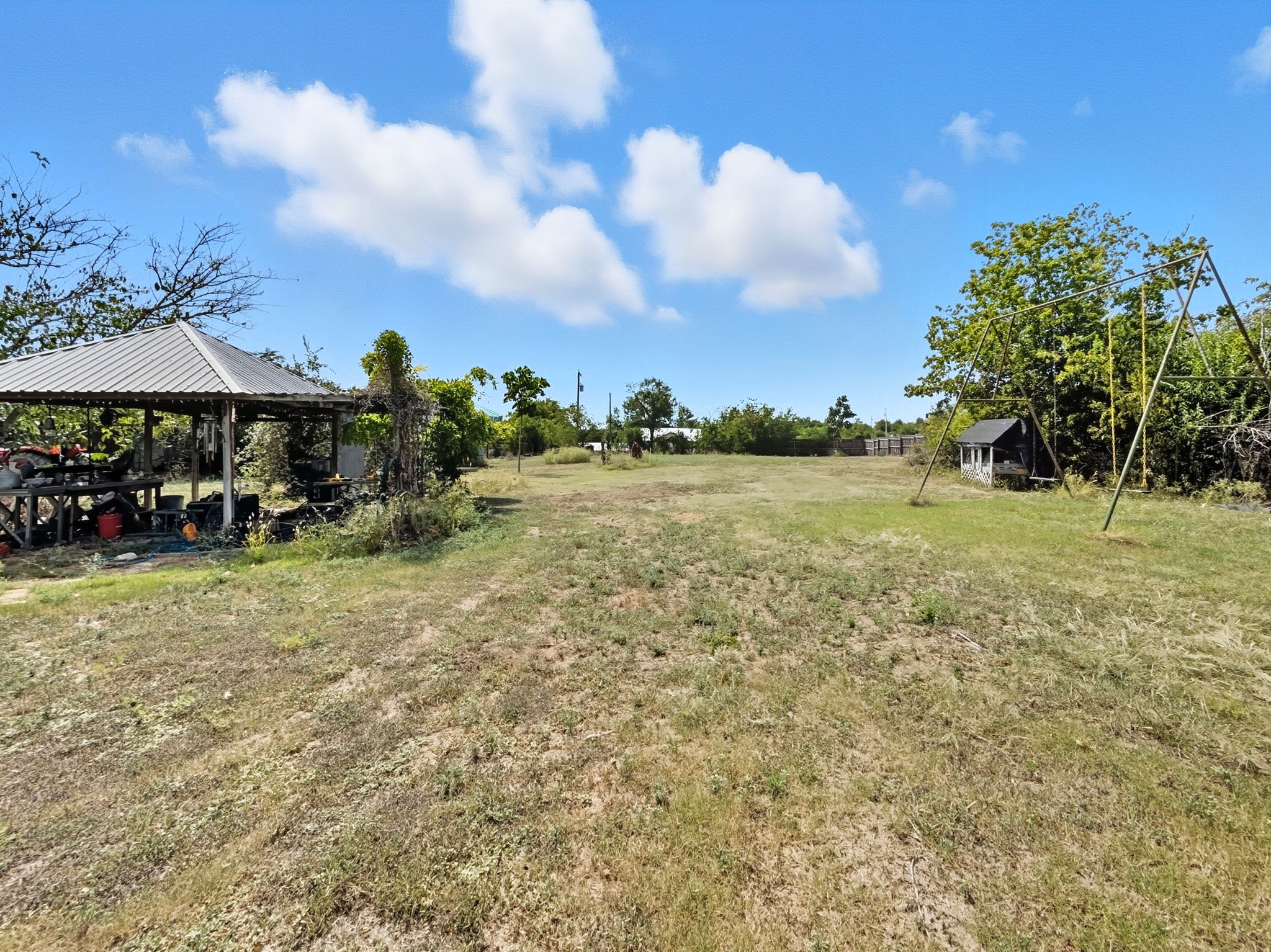 700 W Leslie Street Hamilton TX 76531