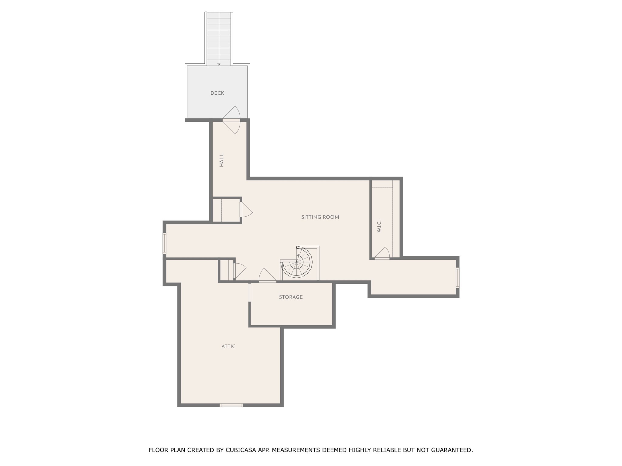 700 W Leslie Street Hamilton TX 76531