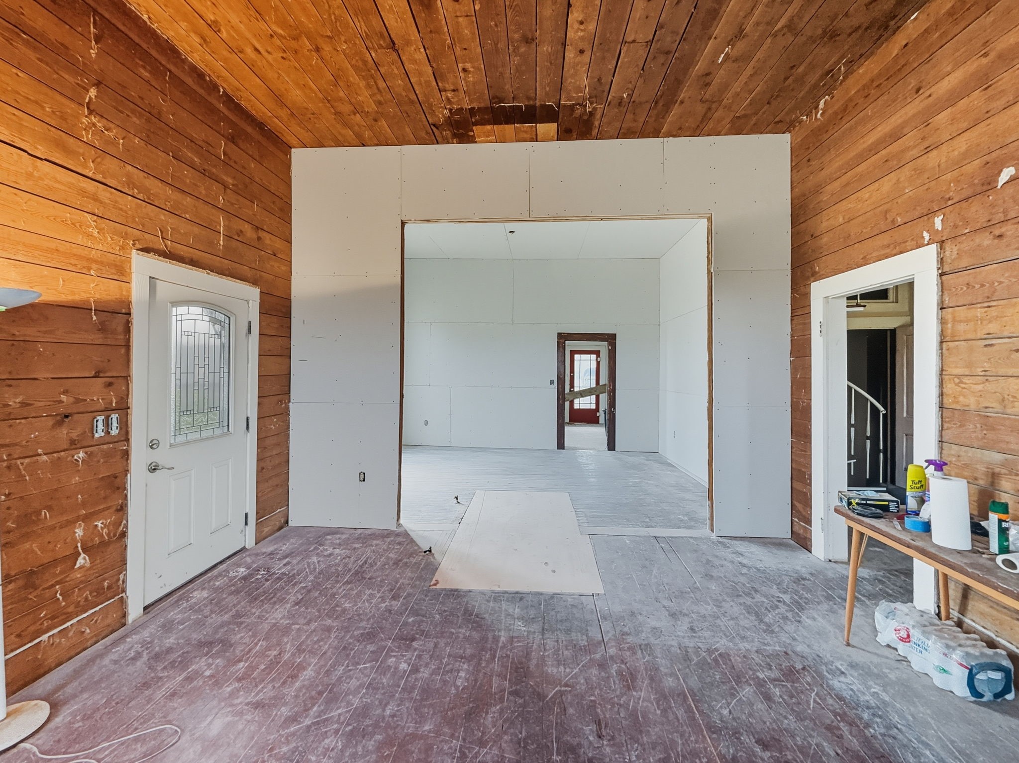 700 W Leslie Street Hamilton TX 76531