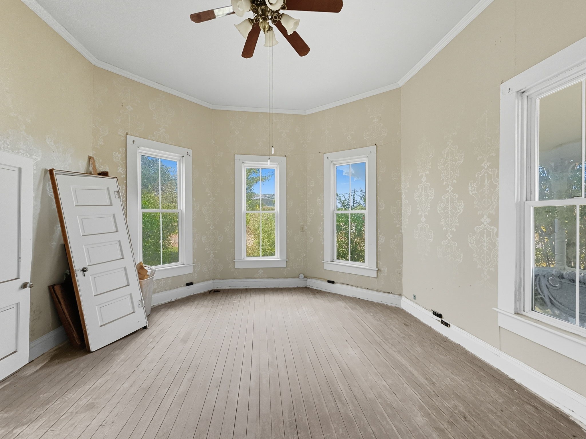 700 W Leslie Street Hamilton TX 76531