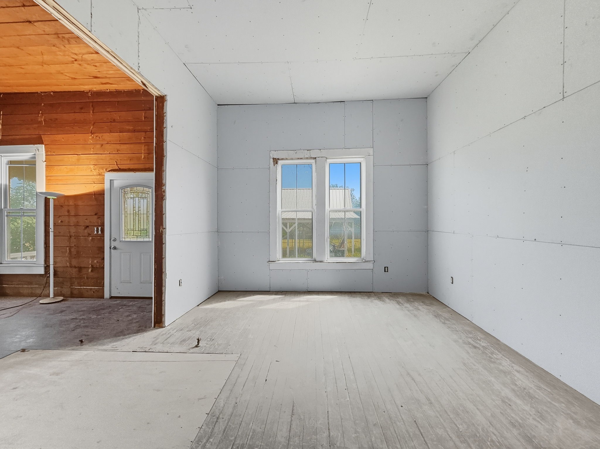 700 W Leslie Street Hamilton TX 76531