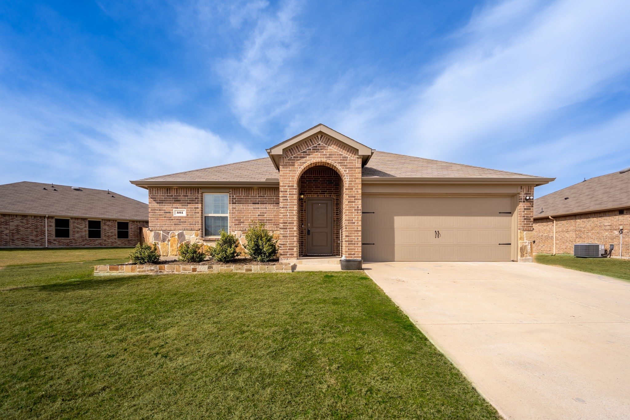 501 Saw Mill Road Royse City TX 75189