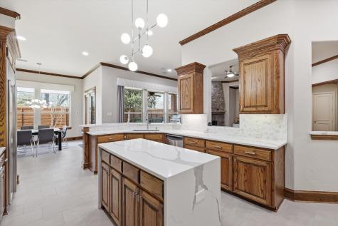 627 Prestwick Court Coppell TX 75019