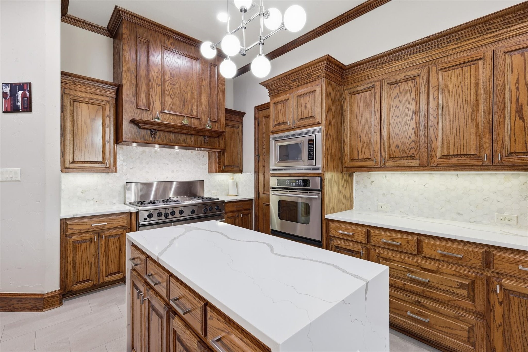 627 Prestwick Court Coppell TX 75019