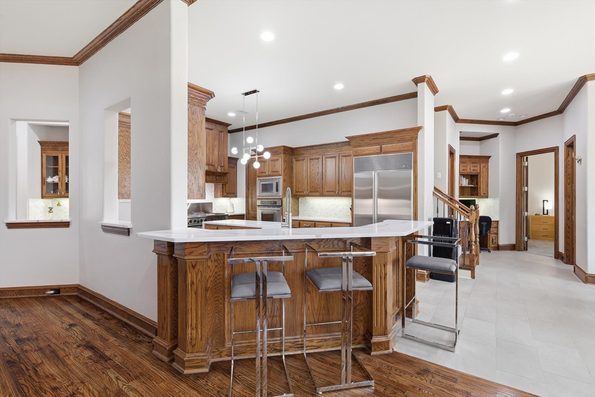 627 Prestwick Court Coppell TX 75019
