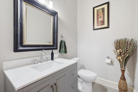 627 Prestwick Court Coppell TX 75019