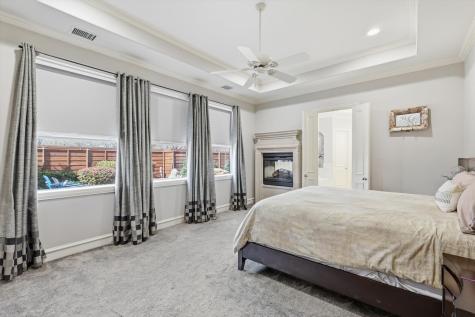 627 Prestwick Court Coppell TX 75019