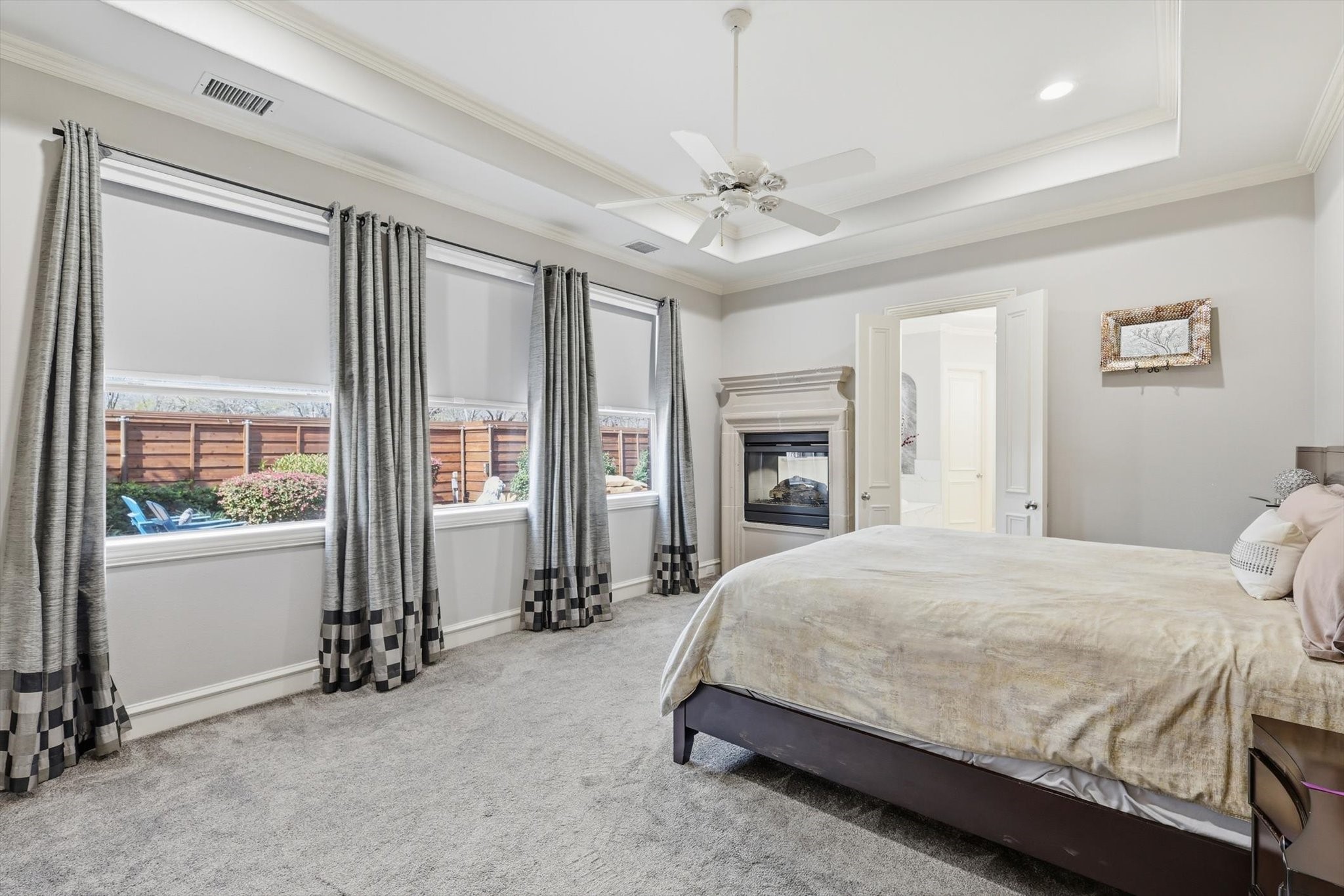 627 Prestwick Court Coppell TX 75019