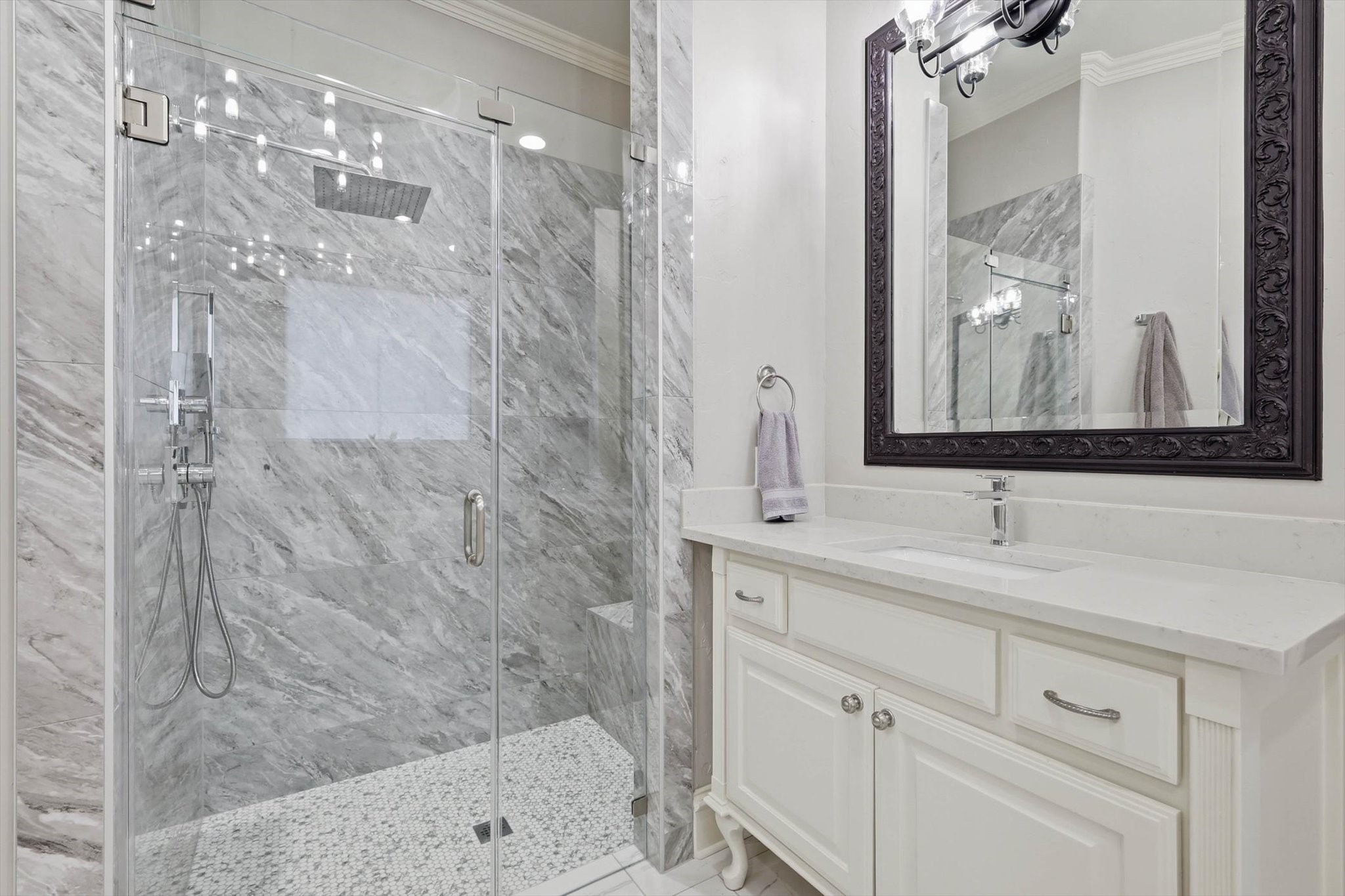 627 Prestwick Court Coppell TX 75019