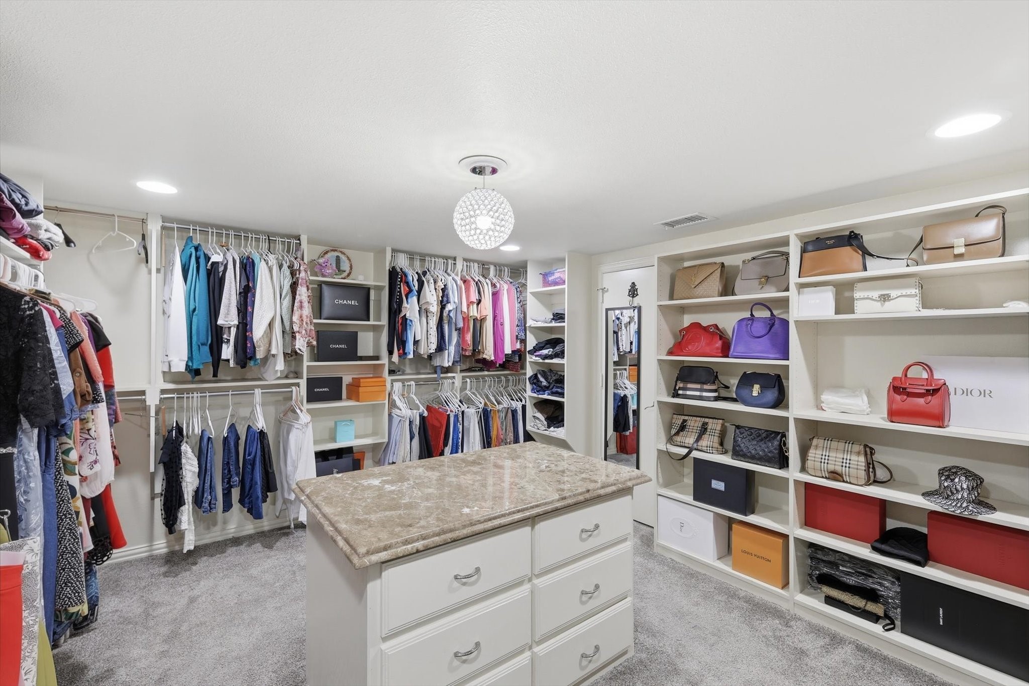 627 Prestwick Court Coppell TX 75019