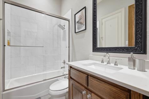 627 Prestwick Court Coppell TX 75019
