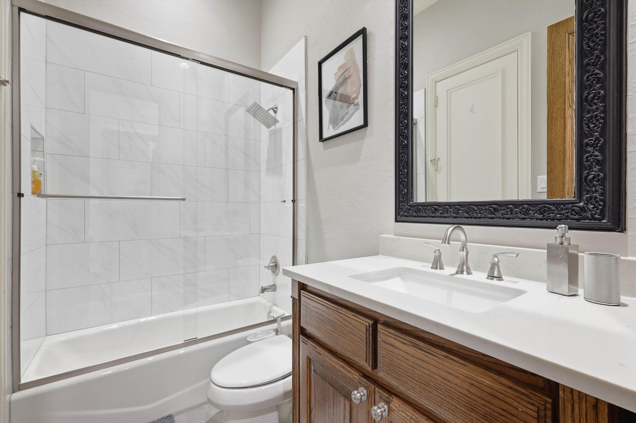 627 Prestwick Court Coppell TX 75019