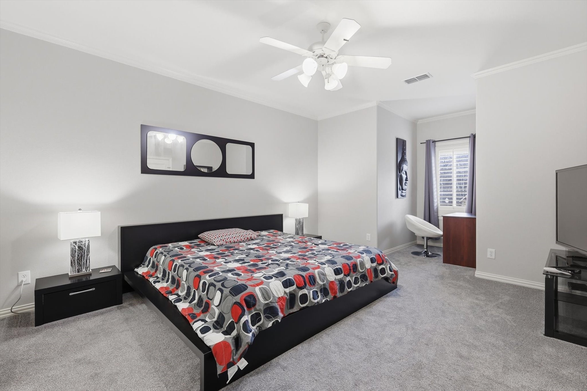627 Prestwick Court Coppell TX 75019