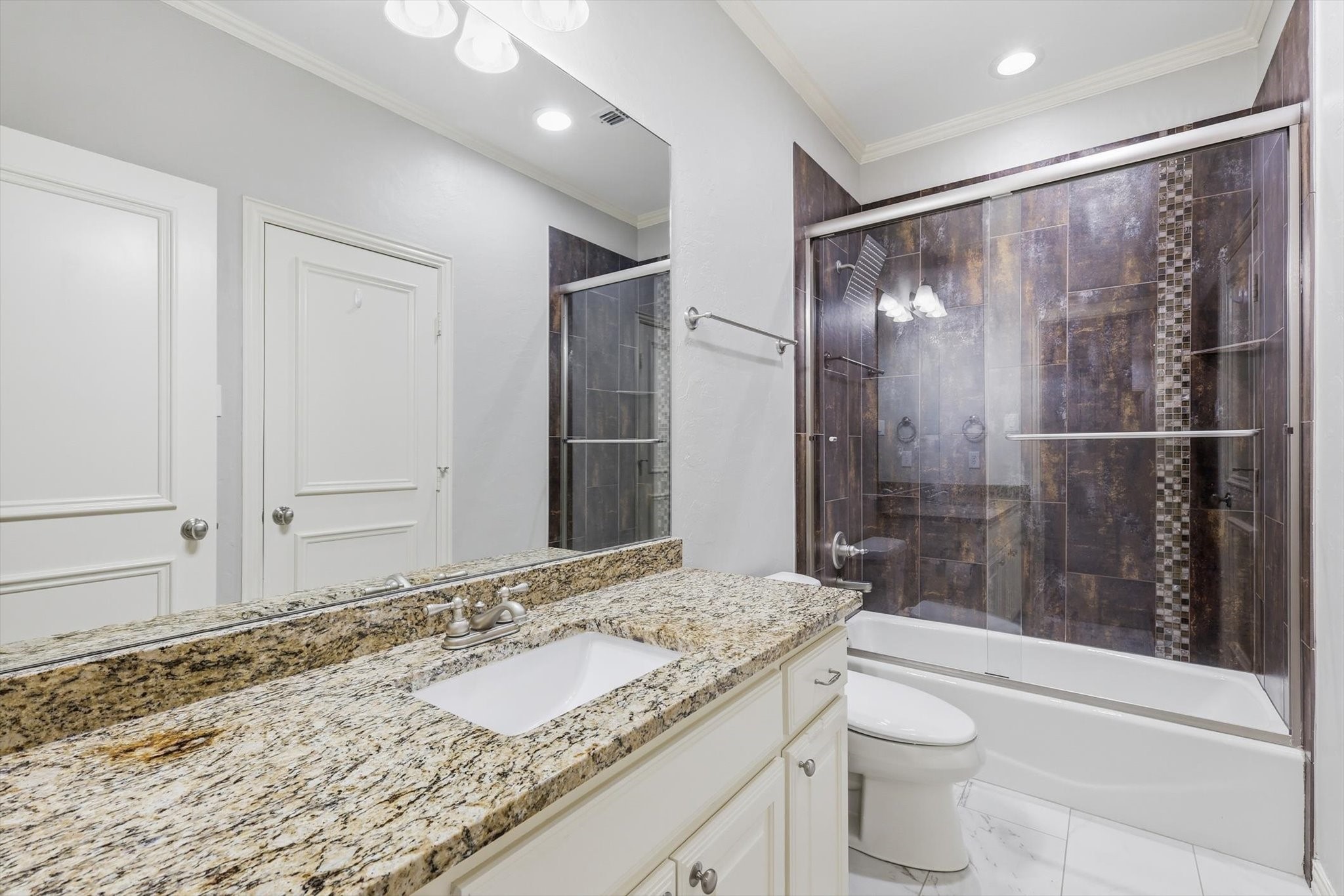 627 Prestwick Court Coppell TX 75019
