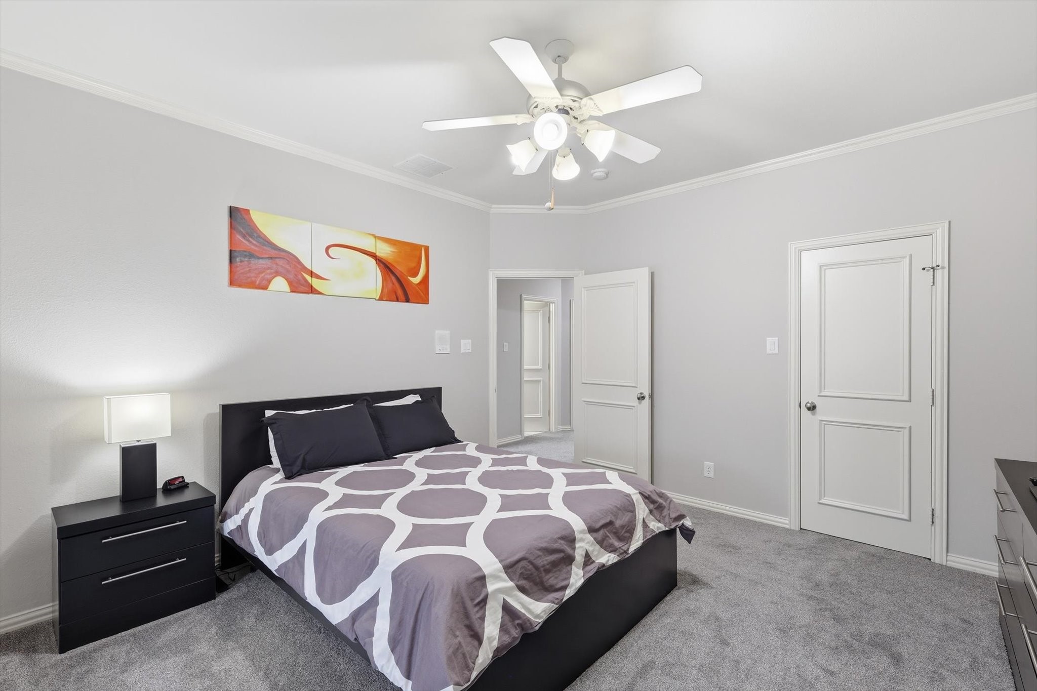 627 Prestwick Court Coppell TX 75019