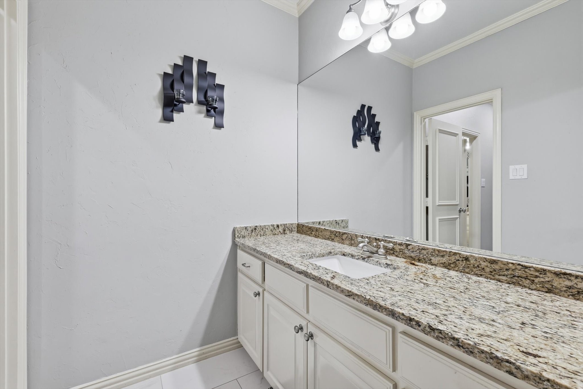 627 Prestwick Court Coppell TX 75019