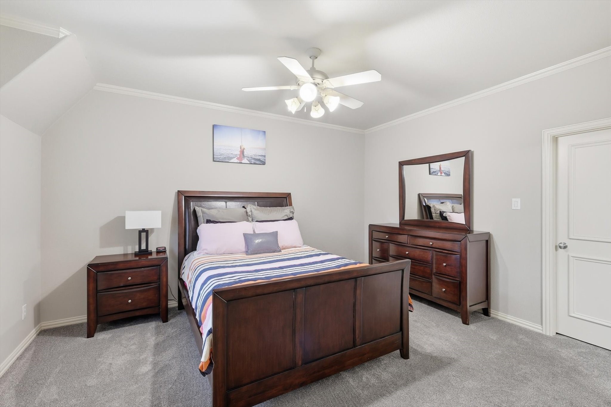 627 Prestwick Court Coppell TX 75019