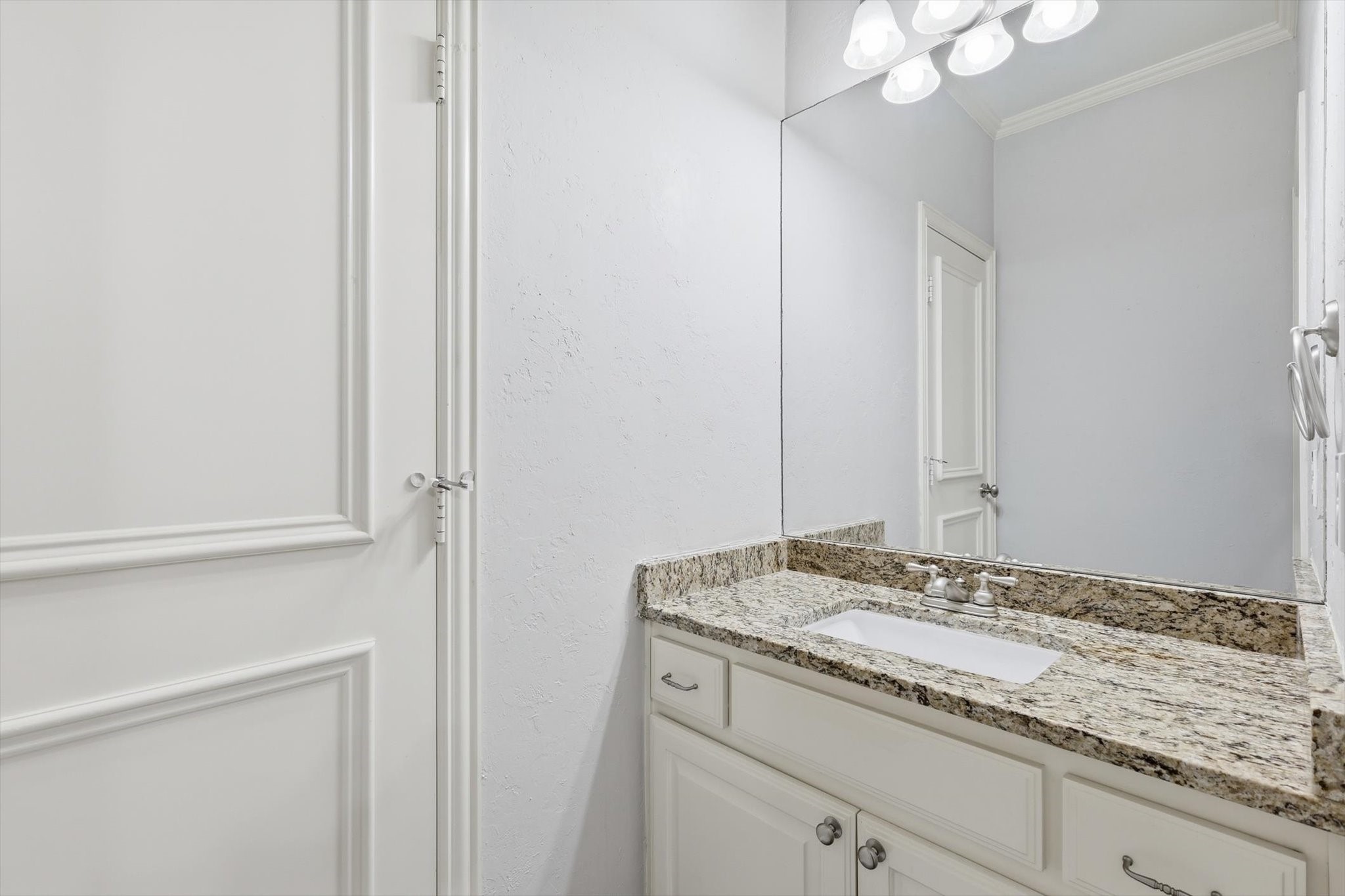 627 Prestwick Court Coppell TX 75019