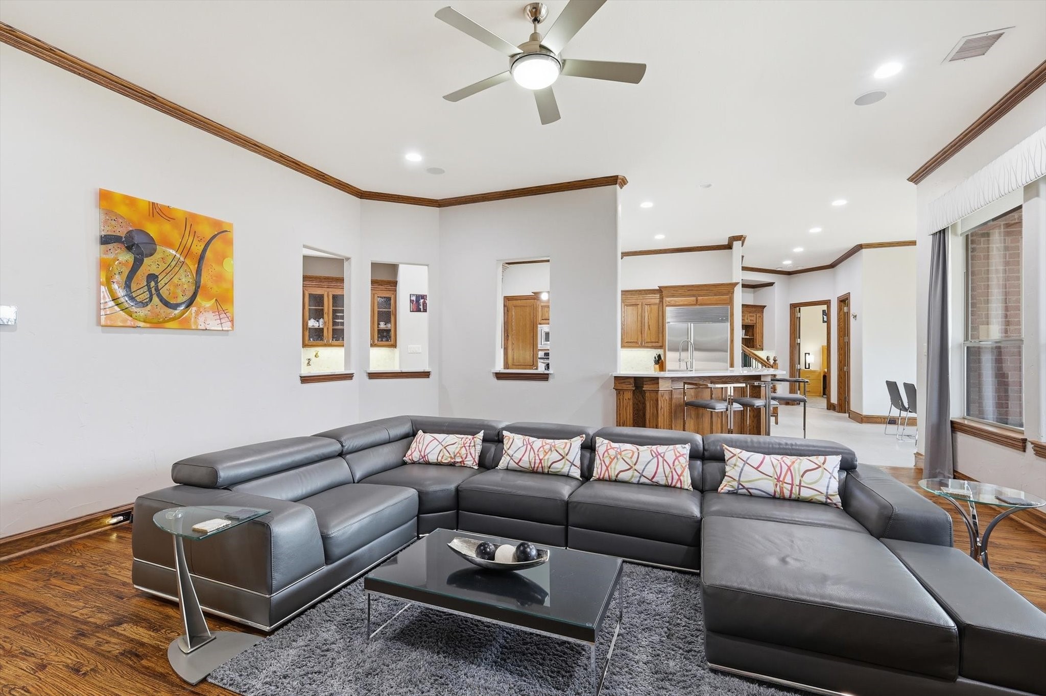 627 Prestwick Court Coppell TX 75019