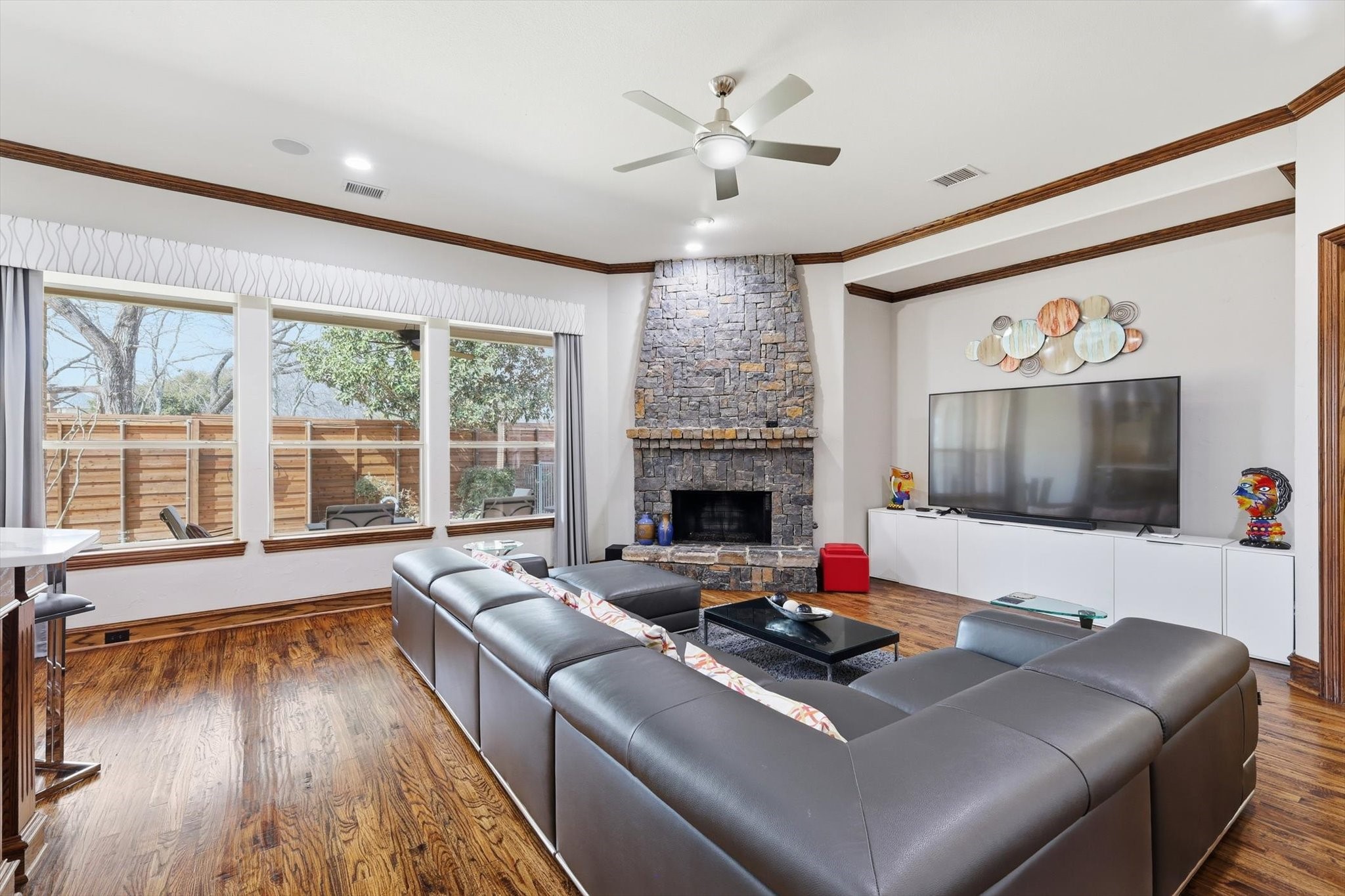627 Prestwick Court Coppell TX 75019