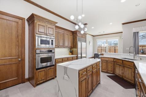 627 Prestwick Court Coppell TX 75019
