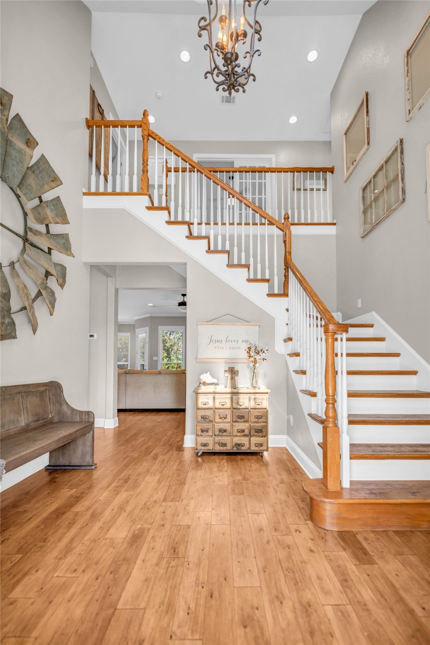 177 Horizon Circle Azle TX 76020
