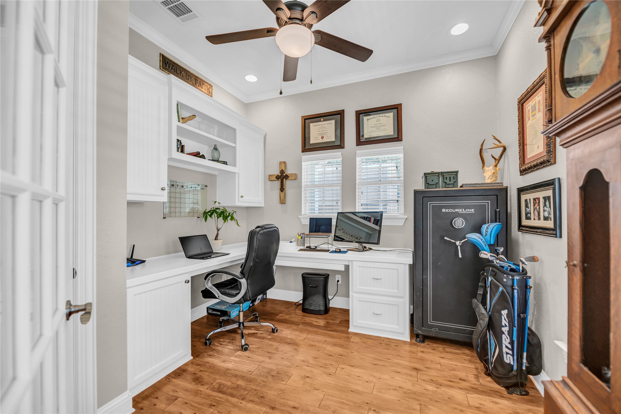 177 Horizon Circle Azle TX 76020