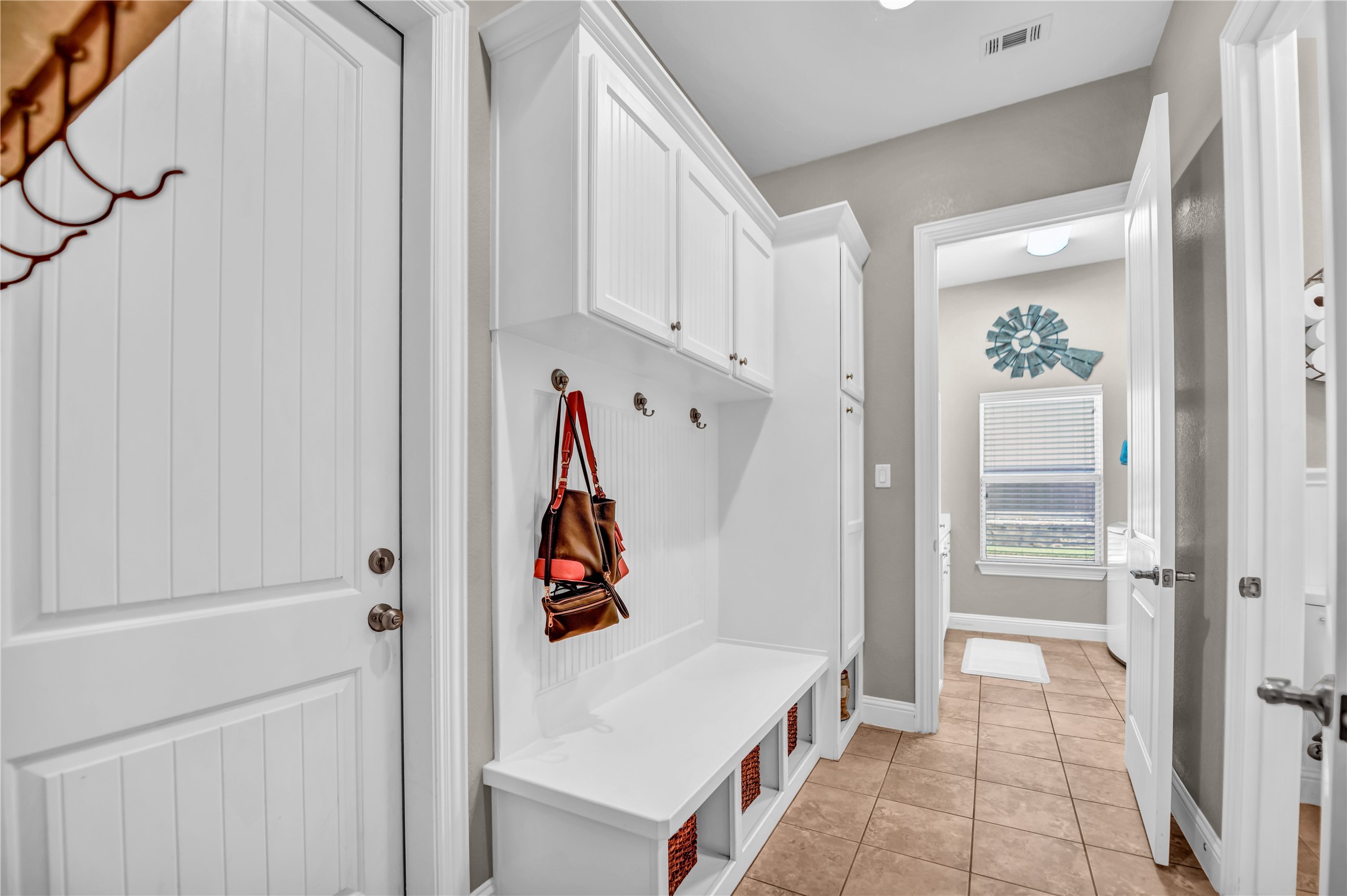 177 Horizon Circle Azle TX 76020