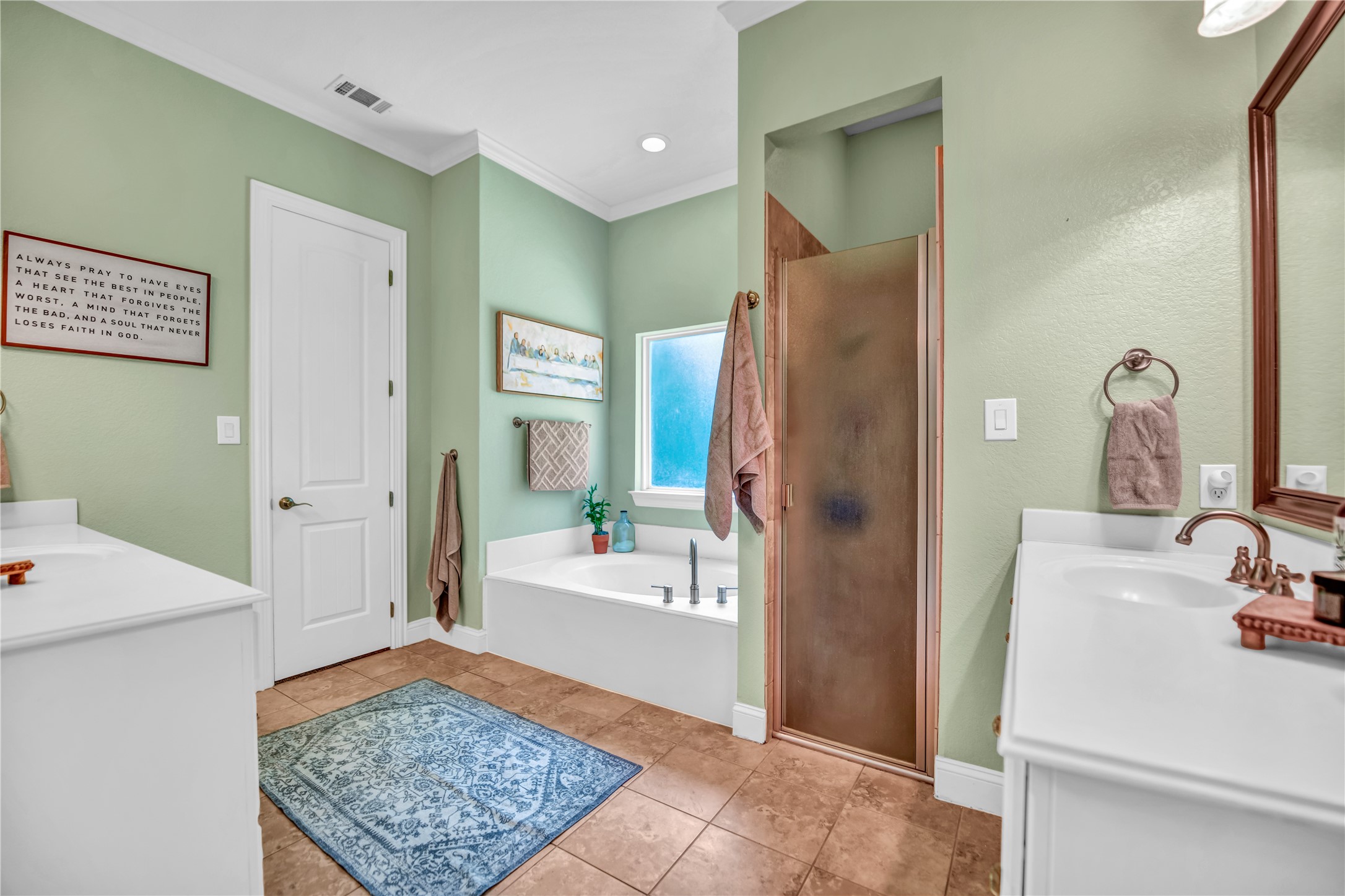 177 Horizon Circle Azle TX 76020