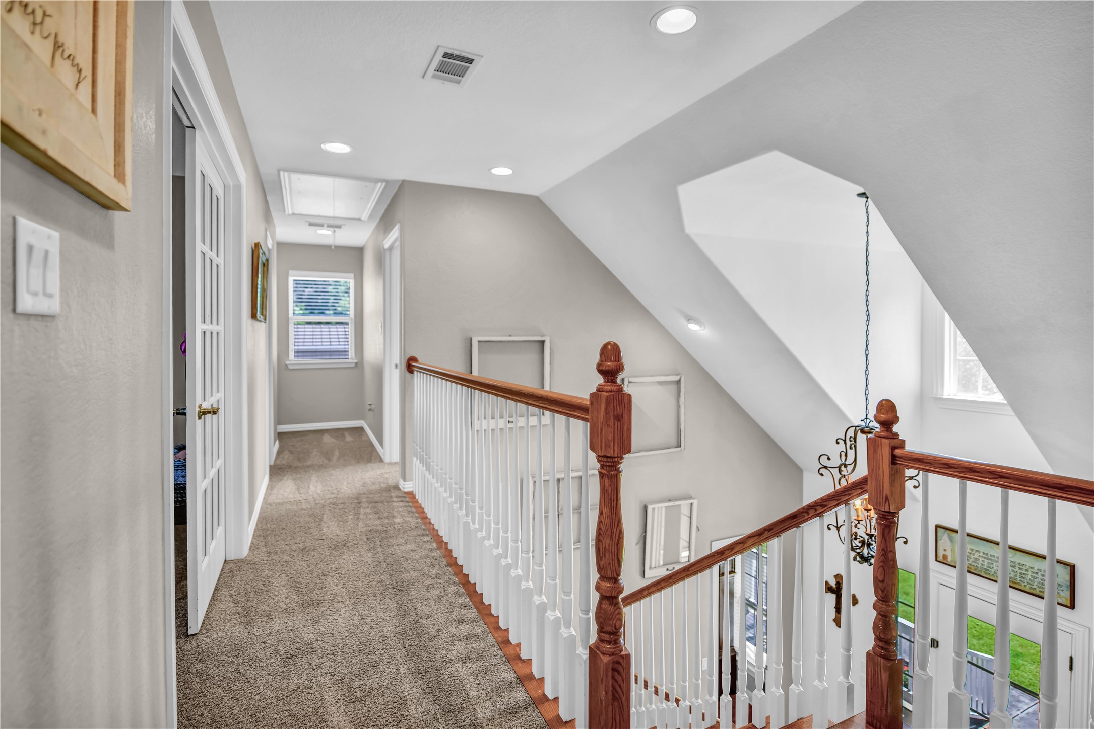 177 Horizon Circle Azle TX 76020