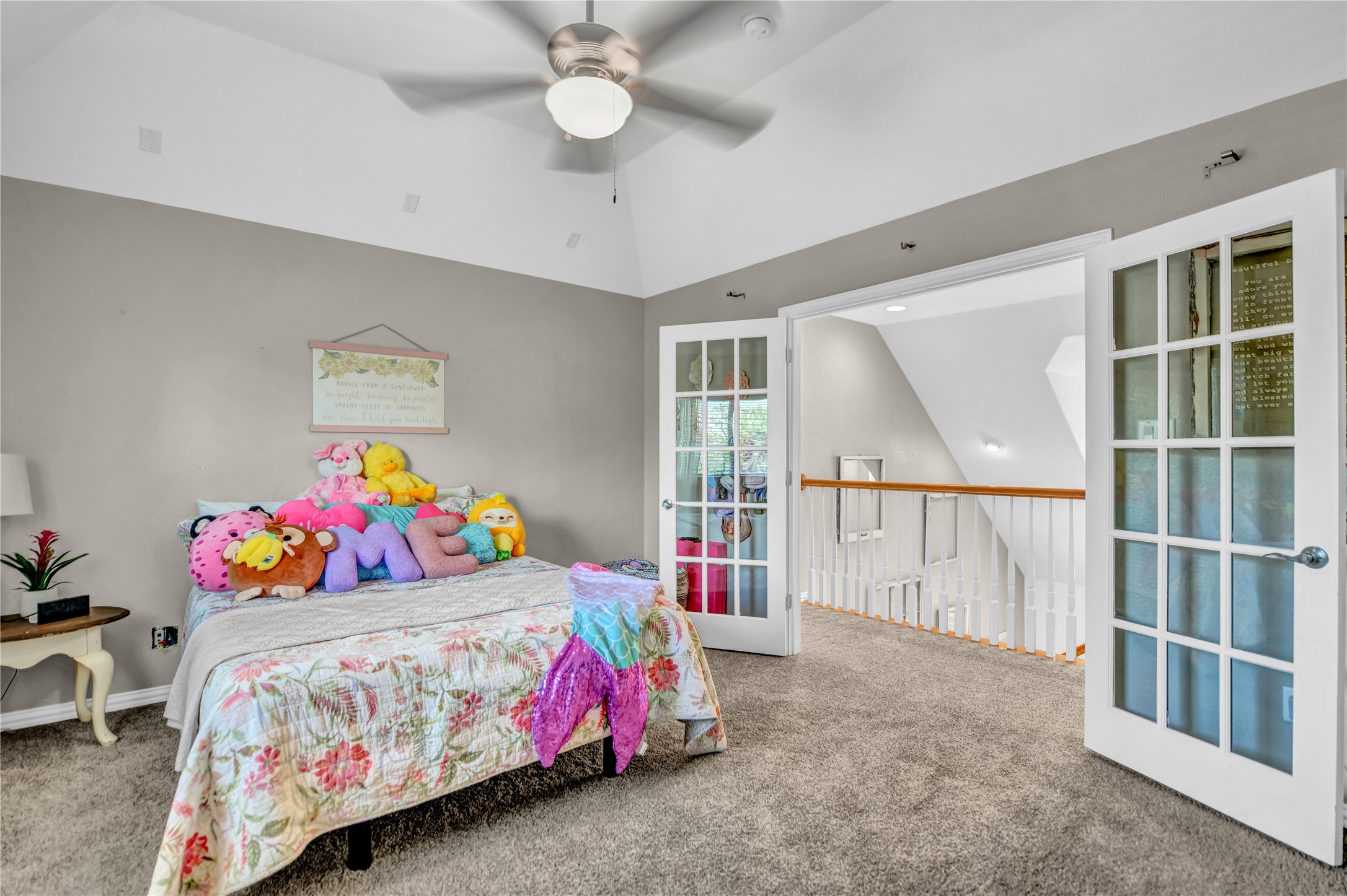 177 Horizon Circle Azle TX 76020