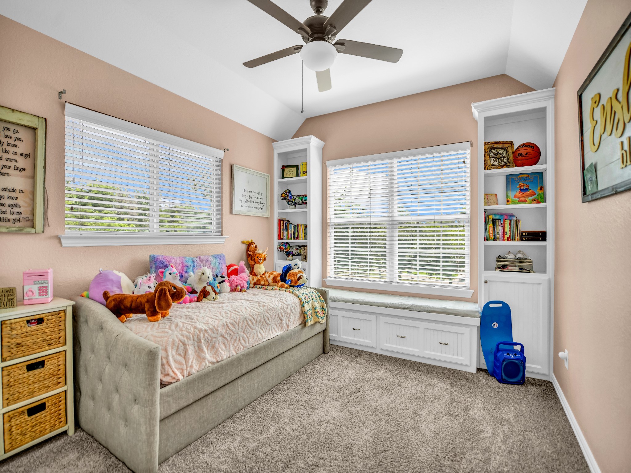 177 Horizon Circle Azle TX 76020