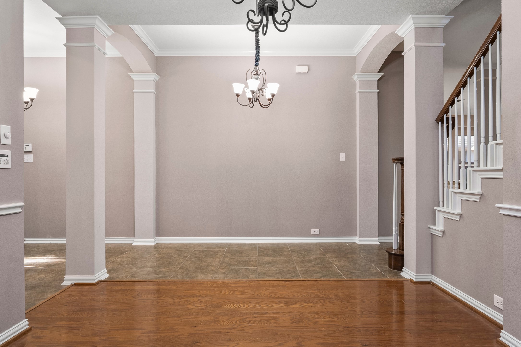 1171 Bonham Parkway Lantana TX 76226